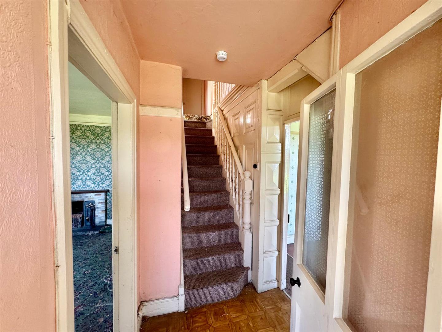 PHOTO-2025-12-08-16-42-39 (10).jpg